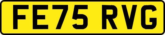 FE75RVG