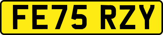 FE75RZY
