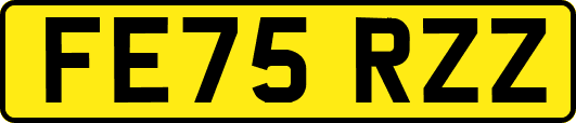 FE75RZZ