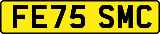 FE75SMC