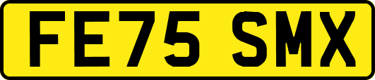 FE75SMX