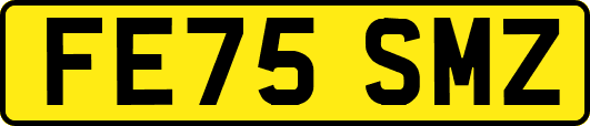 FE75SMZ
