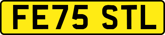 FE75STL