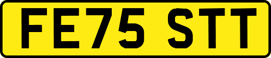 FE75STT