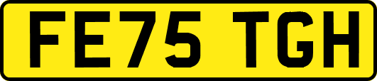 FE75TGH