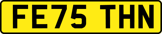 FE75THN