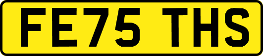 FE75THS