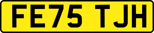 FE75TJH