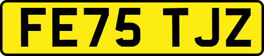 FE75TJZ