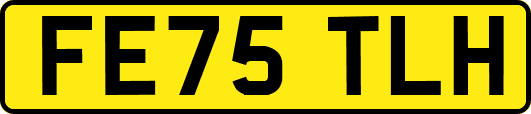 FE75TLH