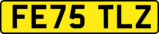 FE75TLZ