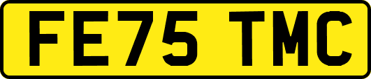 FE75TMC