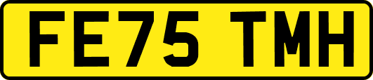 FE75TMH