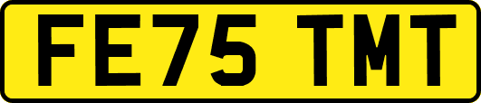 FE75TMT