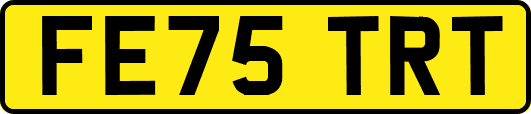 FE75TRT