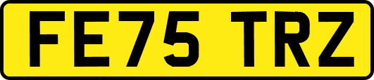 FE75TRZ