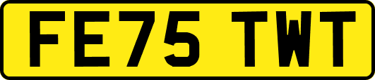 FE75TWT