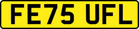 FE75UFL