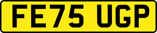 FE75UGP