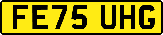 FE75UHG