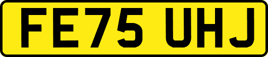 FE75UHJ