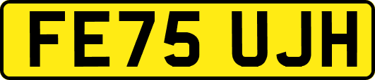 FE75UJH