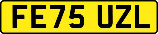 FE75UZL