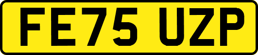 FE75UZP