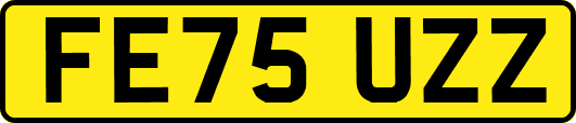 FE75UZZ