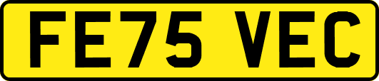 FE75VEC