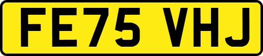 FE75VHJ