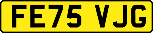 FE75VJG