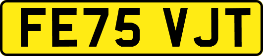 FE75VJT