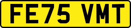 FE75VMT