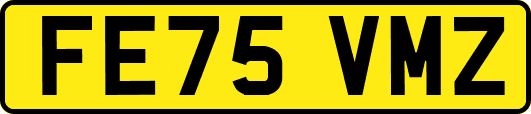 FE75VMZ