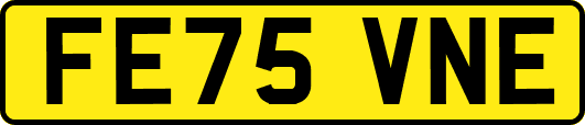 FE75VNE