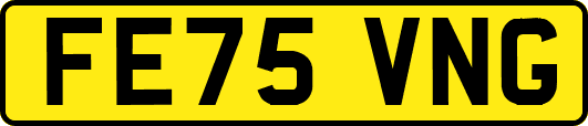 FE75VNG