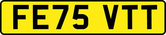 FE75VTT