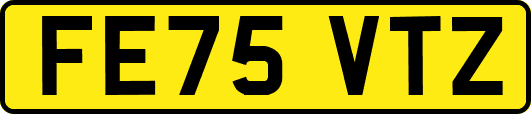 FE75VTZ