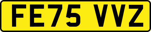 FE75VVZ