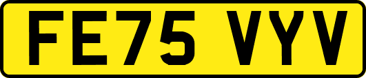 FE75VYV