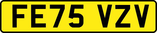 FE75VZV