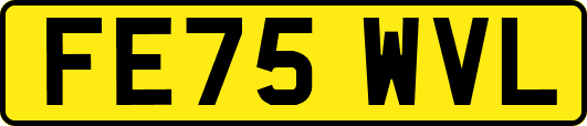 FE75WVL