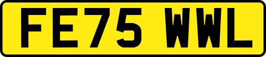 FE75WWL