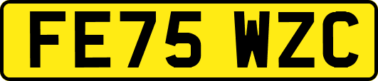 FE75WZC