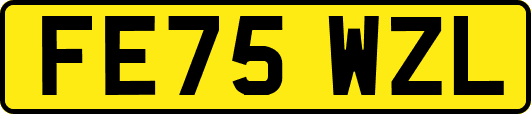 FE75WZL