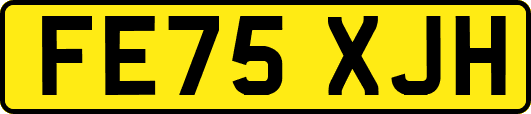 FE75XJH