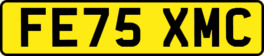 FE75XMC