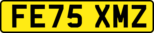 FE75XMZ