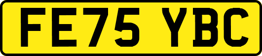 FE75YBC